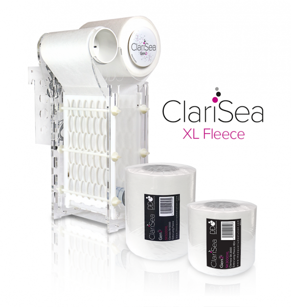 D-D ClariSea SK5000 | NMCオンラインショップ